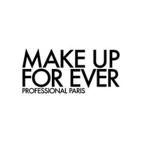 MAKE UP FOREVER: PRE-ORDER CATALOGUE - PRICING SHEET