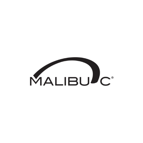 MALIBU C: PRE-ORDER CATALOGUE - PRICING SHEET