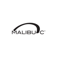 MALIBU C: PRE-ORDER CATALOGUE - PRICING SHEET