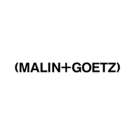 MALIN+GOETZ: PRE-ORDER CATALOGUE - PRICING SHEET