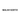 MALIN+GOETZ: PRE-ORDER CATALOGUE - PRICING SHEET