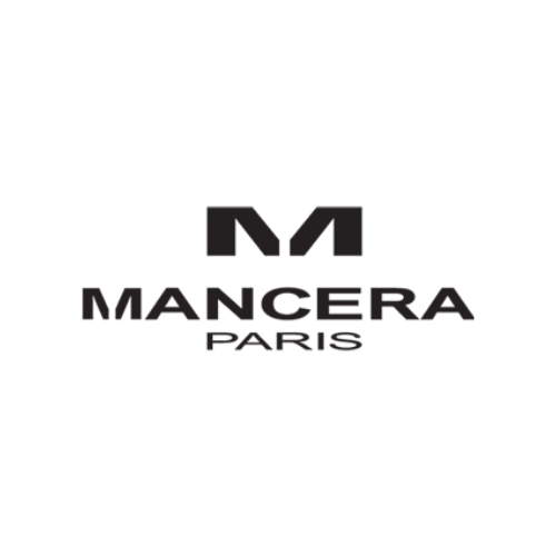 MANCERA: PRE-ORDER CATALOGUE - PRICING SHEET