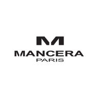 MANCERA: PRE-ORDER CATALOGUE - PRICING SHEET
