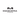 MANCERA: PRE-ORDER CATALOGUE - PRICING SHEET