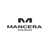 MANCERA: PRE-ORDER CATALOGUE - PRICING SHEET