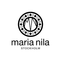 MARIA NILA: PRE-ORDER CATALOGUE - PRICING SHEET
