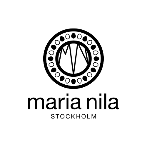 MARIA NILA: PRE-ORDER CATALOGUE - PRICING SHEET