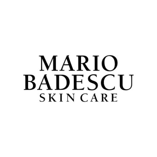 MARIO BADESCU: PRE-ORDER CATALOGUE - PRICING SHEET