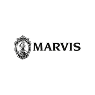MARVIS: PRE-ORDER CATALOGUE - PRICING SHEET