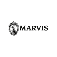 MARVIS: PRE-ORDER CATALOGUE - PRICING SHEET