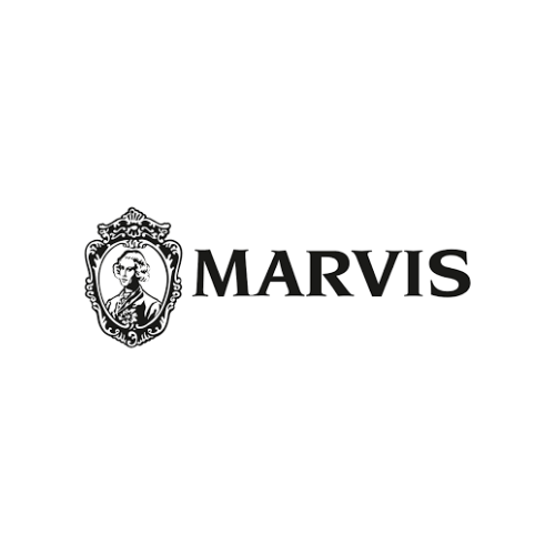 MARVIS: PRE-ORDER CATALOGUE - PRICING SHEET