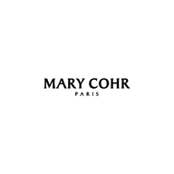 MARY COHR: PRE-ORDER CATALOGUE - PRICING SHEET