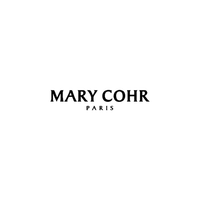 MARY COHR: PRE-ORDER CATALOGUE - PRICING SHEET