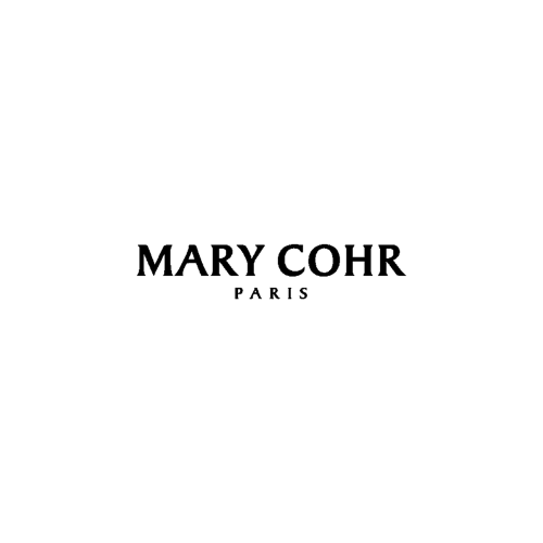 MARY COHR: PRE-ORDER CATALOGUE - PRICING SHEET