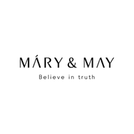 MARY & MAY: PRE-ORDER CATALOGUE - PRICING SHEET