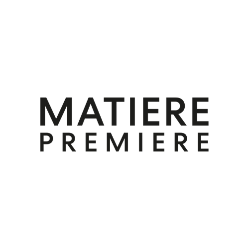 MATIERE PREMIERE: PRE-ORDER CATALOGUE - PRICING SHEET
