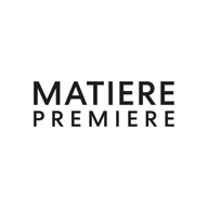 MATIERE PREMIERE: PRE-ORDER CATALOGUE - PRICING SHEET