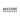 MATIERE PREMIERE: PRE-ORDER CATALOGUE - PRICING SHEET