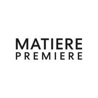 MATIERE PREMIERE: PRE-ORDER CATALOGUE - PRICING SHEET