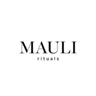 MAULI RITUALS: PRE-ORDER CATALOGUE - PRICING SHEET