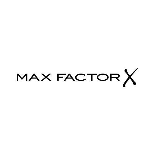 MAXFACTOR: PRE-ORDER CATALOGUE - PRICING SHEET