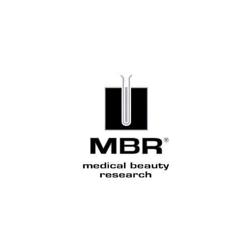 MBR: PRE-ORDER CATALOGUE - PRICING SHEET