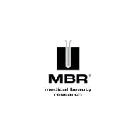 MBR: PRE-ORDER CATALOGUE - PRICING SHEET