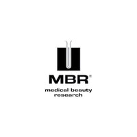 MBR: PRE-ORDER CATALOGUE - PRICING SHEET