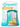COMPEED ANTI SPOT CONCEAL 15'S