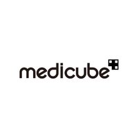 MEDICUBE: PRE-ORDER CATALOGUE - PRICING SHEET