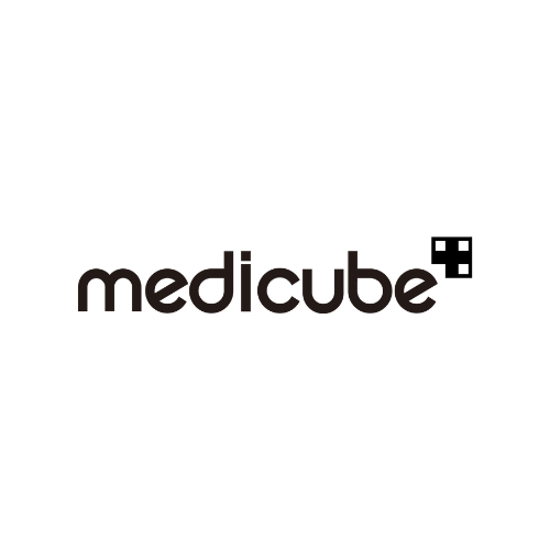 MEDICUBE: PRE-ORDER CATALOGUE - PRICING SHEET