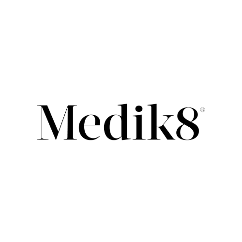 MEDIK8: PRE-ORDER CATALOGUE - PRICING SHEET