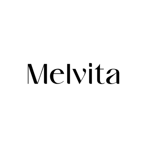 MELVITA: PRE-ORDER CATALOGUE - PRICING SHEET
