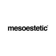 MESOETETIC: PRE-ORDER CATALOGUE - PRICING SHEET