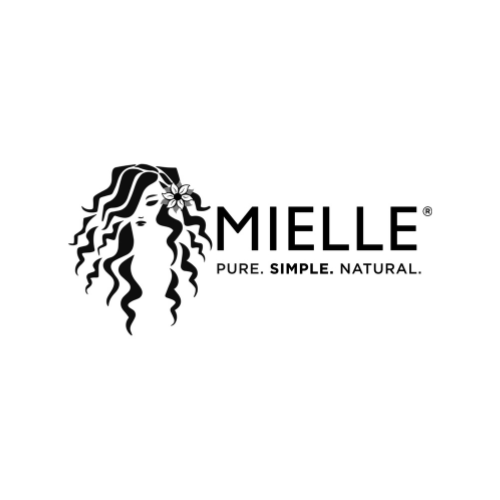 MIELLE: PRE-ORDER CATALOGUE - PRICING SHEET