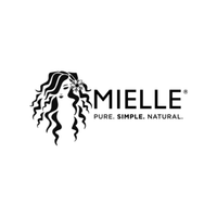 MIELLE: PRE-ORDER CATALOGUE - PRICING SHEET