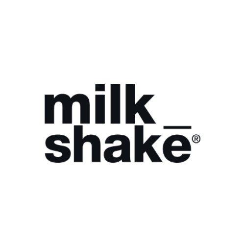 MILKSHAKE: PRE-ORDER CATALOGUE - PRICING SHEET