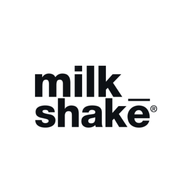 MILKSHAKE: PRE-ORDER CATALOGUE - PRICING SHEET