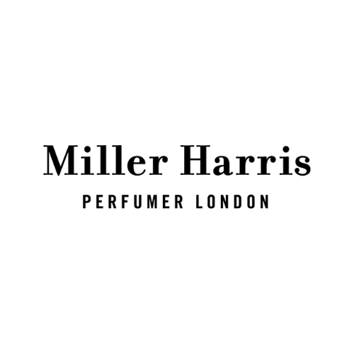 MILLER HARRIS: PRE-ORDER CATALOGUE - PRICING SHEET
