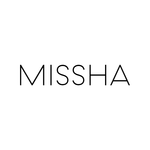 MISSHA: PRE-ORDER CATALOGUE - PRICING SHEET