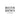 MOLTON BROWN: PRE-ORDER CATALOGUE - PRICING SHEET