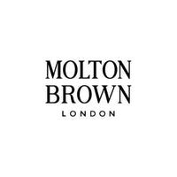 MOLTON BROWN: PRE-ORDER CATALOGUE - PRICING SHEET