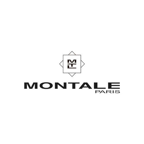 MONTALE: PRE-ORDER CATALOGUE - PRICING SHEET