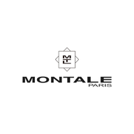 MONTALE: PRE-ORDER CATALOGUE - PRICING SHEET