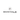 MONTALE: PRE-ORDER CATALOGUE - PRICING SHEET