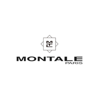 MONTALE: PRE-ORDER CATALOGUE - PRICING SHEET