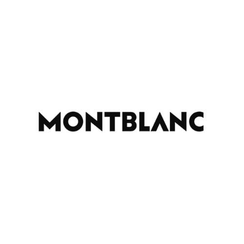 MONTBLANC: PRE-ORDER CATALOGUE - PRICING SHEET