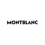 MONTBLANC: PRE-ORDER CATALOGUE - PRICING SHEET