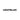 MONTBLANC: PRE-ORDER CATALOGUE - PRICING SHEET