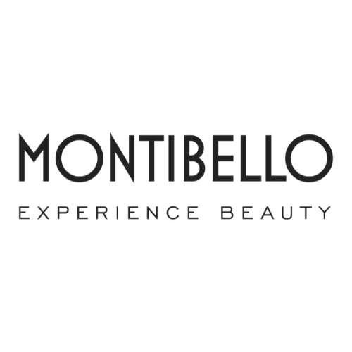 MONTIBELLO: PRE-ORDER CATALOGUE - PRICING SHEET